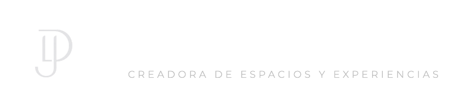 Luisa Pacheco