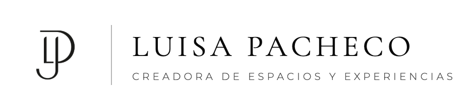 Luisa Pacheco Realtor