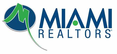 MIAMI Association of REALTORS®