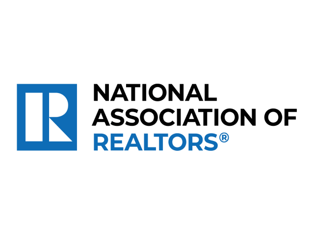 National Association of REALTORS®
