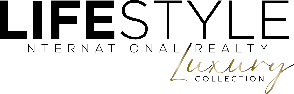 Lifestyle International Realty